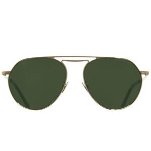 Cutler And Gross Sunglasses, New 240